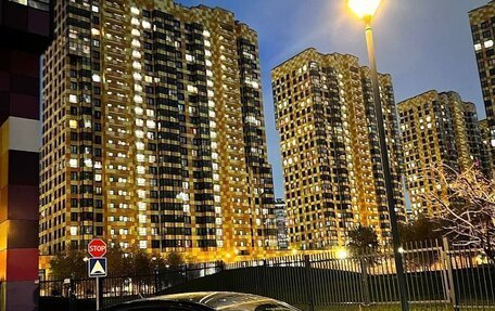 Chevrolet Cruze II, 2011 год, 680 000 рублей, 3 фотография