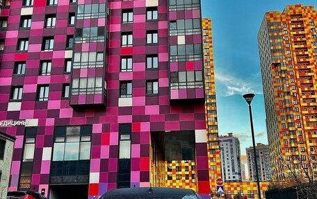 Chevrolet Cruze II, 2011 год, 680 000 рублей, 2 фотография