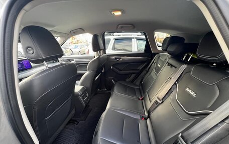 Haval Jolion, 2023 год, 2 100 000 рублей, 6 фотография