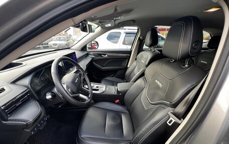 Haval Jolion, 2023 год, 2 100 000 рублей, 5 фотография