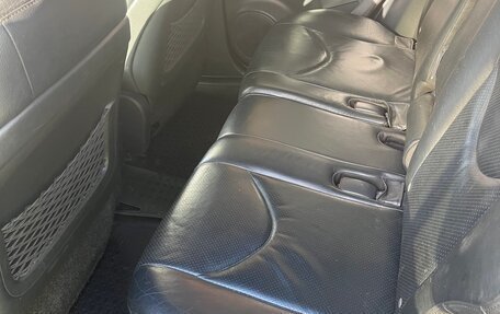 Toyota RAV4, 2011 год, 1 399 999 рублей, 11 фотография