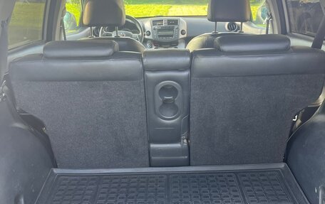 Toyota RAV4, 2011 год, 1 399 999 рублей, 12 фотография