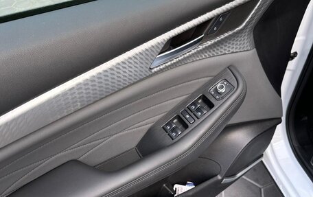 Haval F7x I, 2023 год, 1 810 000 рублей, 8 фотография