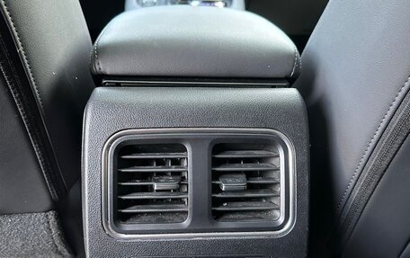 Haval F7x I, 2023 год, 1 810 000 рублей, 15 фотография