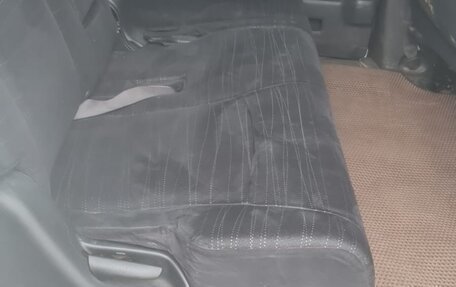 Honda Stepwgn IV, 2010 год, 1 350 000 рублей, 8 фотография