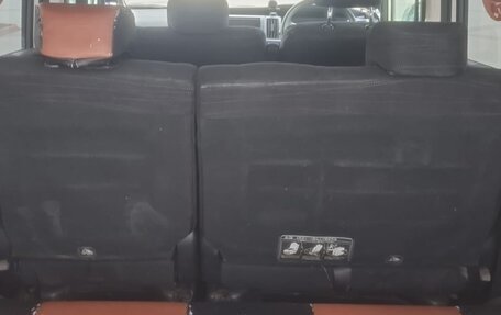 Honda Stepwgn IV, 2010 год, 1 350 000 рублей, 7 фотография