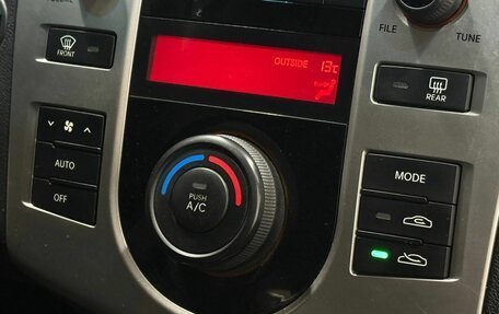 KIA Cerato III, 2009 год, 849 900 рублей, 11 фотография