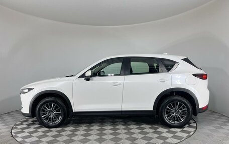 Mazda CX-5 II, 2020 год, 2 790 000 рублей, 2 фотография