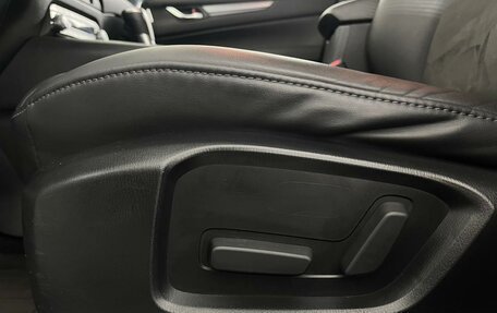 Mazda CX-5 II, 2020 год, 2 790 000 рублей, 15 фотография