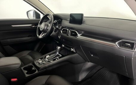 Mazda CX-5 II, 2020 год, 2 790 000 рублей, 11 фотография