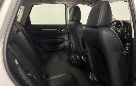 Mazda CX-5 II, 2020 год, 2 790 000 рублей, 16 фотография