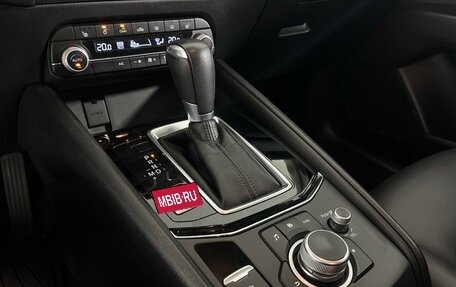 Mazda CX-5 II, 2020 год, 2 790 000 рублей, 14 фотография