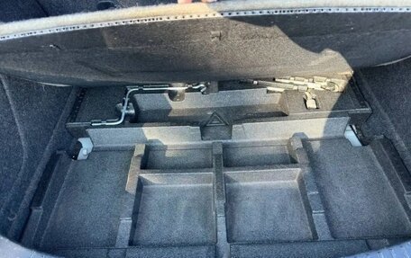 Mazda Axela, 2010 год, 1 100 000 рублей, 1 фотография