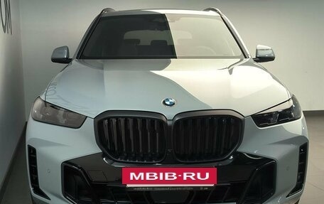 BMW X5, 2025 год, 17 320 000 рублей, 3 фотография