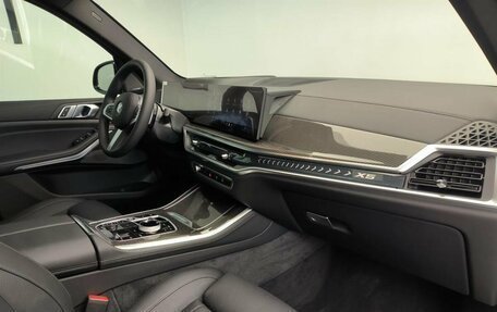 BMW X5, 2025 год, 17 320 000 рублей, 9 фотография