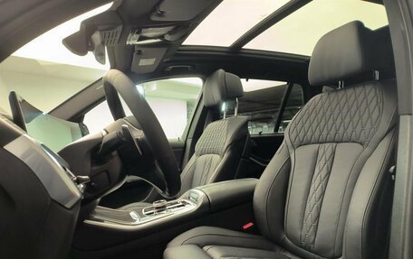 BMW X5, 2025 год, 17 320 000 рублей, 11 фотография