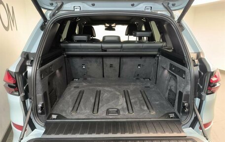 BMW X5, 2025 год, 17 320 000 рублей, 16 фотография