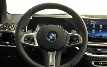 BMW X5, 2025 год, 17 320 000 рублей, 18 фотография