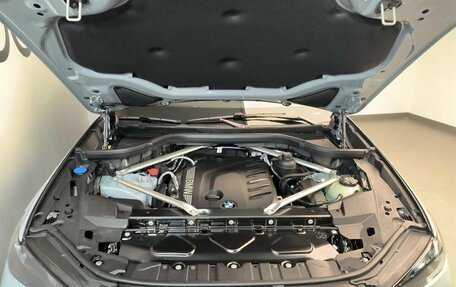 BMW X5, 2025 год, 17 320 000 рублей, 23 фотография