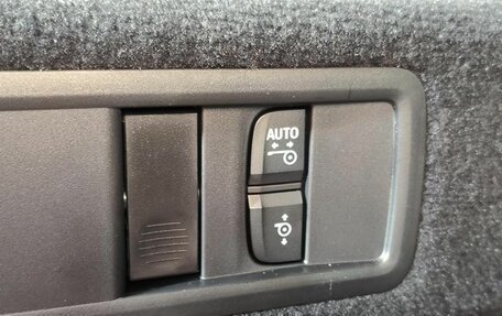 BMW X5, 2025 год, 17 320 000 рублей, 27 фотография