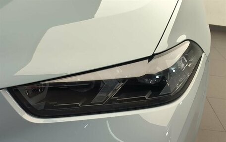 BMW X5, 2025 год, 17 320 000 рублей, 24 фотография