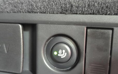 BMW X5, 2025 год, 17 320 000 рублей, 28 фотография