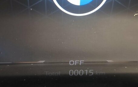 BMW X5, 2025 год, 17 320 000 рублей, 31 фотография