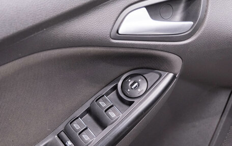 Ford Focus III, 2012 год, 939 000 рублей, 8 фотография