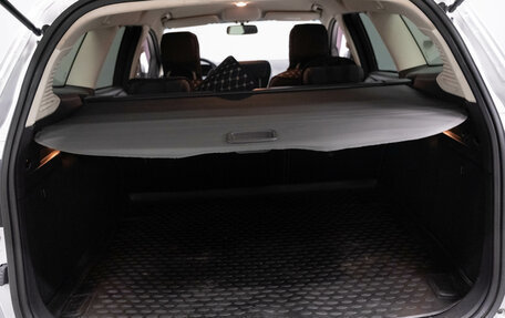 Ford Focus III, 2012 год, 939 000 рублей, 22 фотография