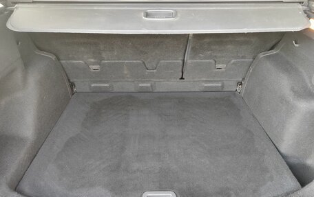 Ford Kuga III, 2014 год, 1 329 000 рублей, 13 фотография