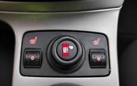 Ford Kuga III, 2014 год, 1 329 000 рублей, 17 фотография