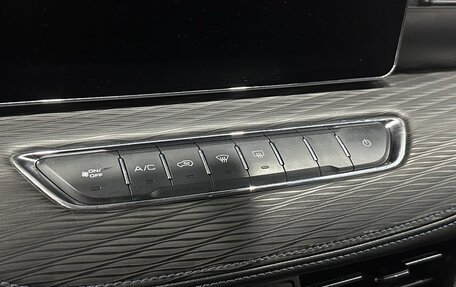 Haval Jolion, 2021 год, 1 350 000 рублей, 12 фотография