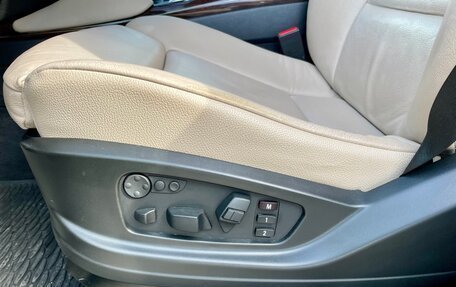 BMW X6, 2013 год, 2 500 000 рублей, 8 фотография