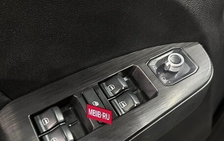 Haval Jolion, 2021 год, 1 350 000 рублей, 13 фотография