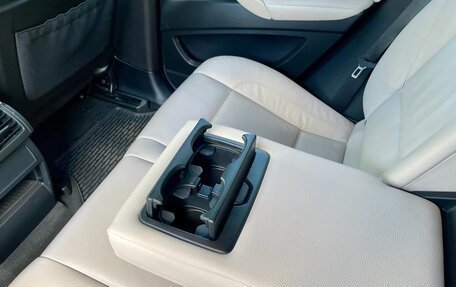 BMW X6, 2013 год, 2 500 000 рублей, 13 фотография