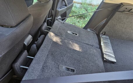 Mazda Axela, 2010 год, 1 100 000 рублей, 5 фотография