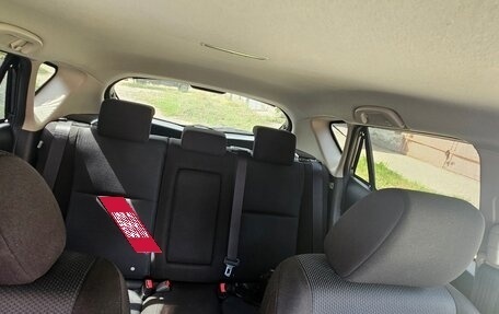 Mazda Axela, 2010 год, 1 100 000 рублей, 2 фотография