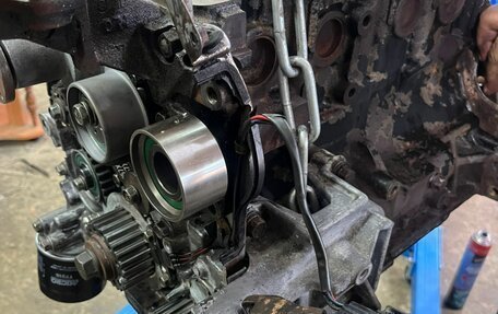 Mitsubishi Galant VIII, 2000 год, 297 000 рублей, 26 фотография