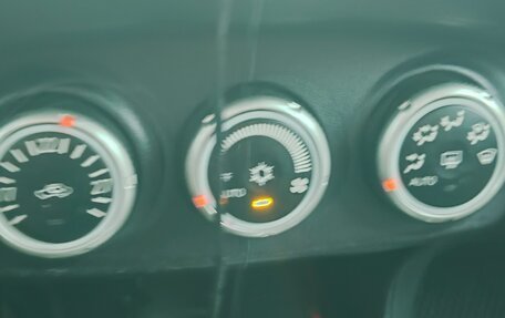 Mitsubishi Outlander III рестайлинг 3, 2008 год, 1 200 000 рублей, 7 фотография