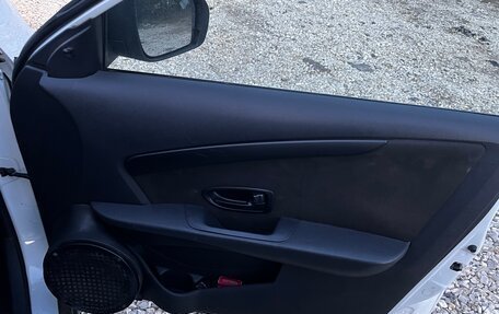 Nissan Almera, 2014 год, 360 000 рублей, 7 фотография