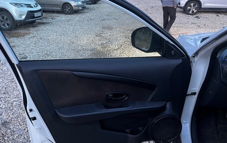 Nissan Almera, 2014 год, 360 000 рублей, 8 фотография