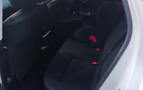 Nissan Juke II, 2012 год, 1 100 000 рублей, 7 фотография