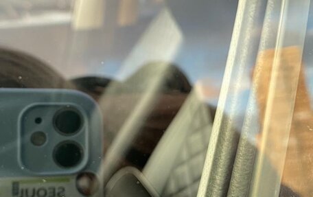 Volkswagen Polo VI (EU Market), 2017 год, 1 000 000 рублей, 21 фотография