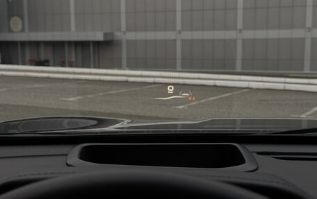 Haval Jolion, 2023 год, 1 700 000 рублей, 11 фотография