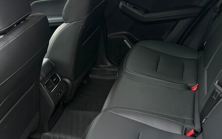 Haval Jolion, 2023 год, 1 700 000 рублей, 13 фотография