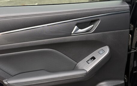 Haval Jolion, 2023 год, 1 700 000 рублей, 10 фотография