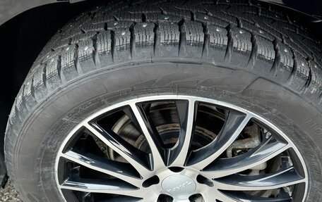 Haval Jolion, 2023 год, 1 700 000 рублей, 16 фотография