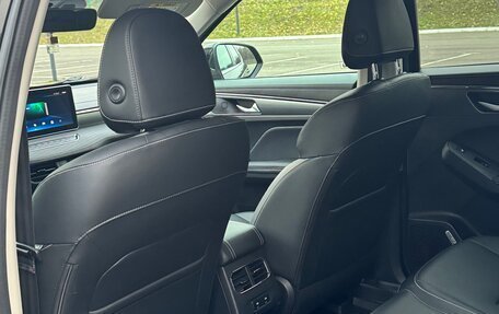 Haval Jolion, 2023 год, 1 700 000 рублей, 19 фотография