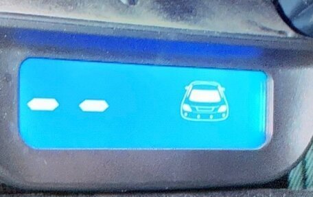 Hyundai Solaris II рестайлинг, 2016 год, 1 109 000 рублей, 33 фотография