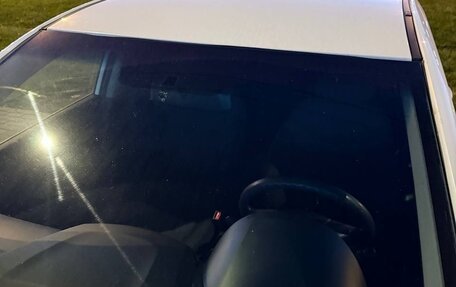 Hyundai Solaris II рестайлинг, 2016 год, 1 109 000 рублей, 35 фотография